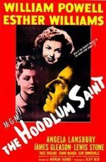 Watch The Hoodlum Saint 123MoviesFree