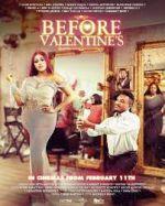 Watch Before Valentine's 123MoviesFree