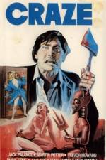 Watch Craze 123MoviesFree