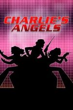 Watch Charlie\'s Angels 123MoviesFree