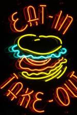 Watch Take-out 123MoviesFree