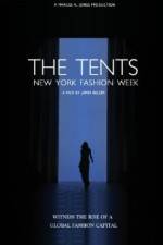 Watch The Tents 123MoviesFree