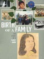 Watch Birth of a Family 123MoviesFree