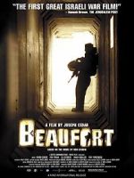 Watch Beaufort 123MoviesFree