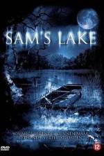Watch Sam's Lake 123MoviesFree