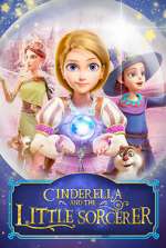 Watch Little Sorcerer 123MoviesFree