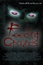 Watch Feeding Grounds 123MoviesFree
