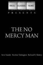 Watch The No Mercy Man 123MoviesFree