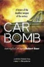 Watch Car Bomb 123MoviesFree