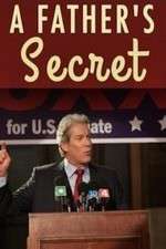 Watch A Father's Secret 123MoviesFree