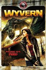 Watch Wyvern 123MoviesFree