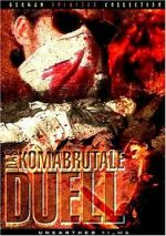 Watch Das komabrutale Duell 123MoviesFree