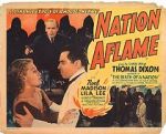 Watch Nation Aflame 123MoviesFree