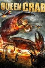 Watch Queen Crab 123MoviesFree