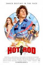 Watch Hot Rod 123MoviesFree