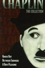 Watch The Knockout 123MoviesFree