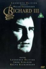 Watch Richard III 123MoviesFree