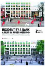 Watch Incident by a Bank 123MoviesFree
