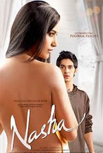Watch Nasha 123MoviesFree