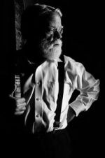 Watch Hopewell 123MoviesFree