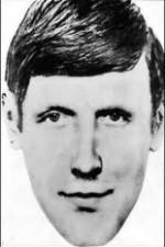 Watch The Bible John Mystery 123MoviesFree