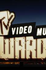 Watch MTV Video Music Awards 2010 123MoviesFree
