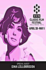 Watch Sophia Loren: Live from the TCM Classic Film Festival 123MoviesFree