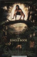 Watch The Jungle Book 123MoviesFree