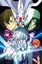 Watch Bungou Stray Dogs: Dead Apple 123MoviesFree