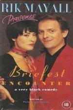 Watch Briefest Encounter 123MoviesFree