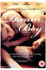 Watch Dream Boy 123MoviesFree