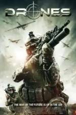 Watch Drones 123MoviesFree