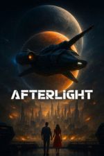 Watch Afterlight 123MoviesFree