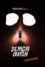 Watch Demon Crayon 123MoviesFree