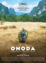 Watch Onoda: 10,000 Nights in the Jungle 123MoviesFree