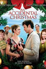 Watch An Accidental Christmas 123MoviesFree