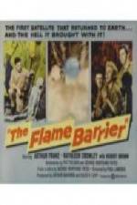 Watch The Flame Barrier 123MoviesFree