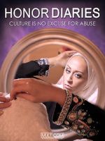 Watch Honor Diaries 123MoviesFree