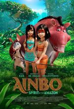 Watch Ainbo 123MoviesFree