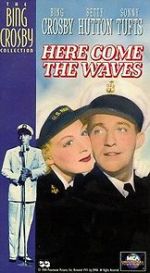 Watch Here Come the Waves 123MoviesFree