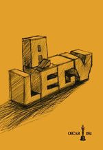 Watch The Fly (Short 1980) 123MoviesFree