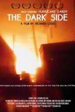 Watch The Dark Side 123MoviesFree