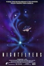 Watch Nightflyers 123MoviesFree