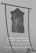 Watch Martin Margiela: In His Own Words 123MoviesFree