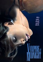 Watch Vampire at Midnight 123MoviesFree