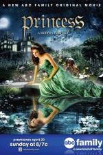 Watch Princess 123MoviesFree