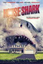 Watch House Shark 123MoviesFree