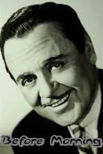 Watch Before Morning 123MoviesFree