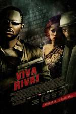 Watch Viva Riva 123MoviesFree