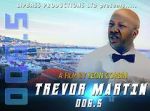 Watch Trevor Martin 006.5 123MoviesFree
